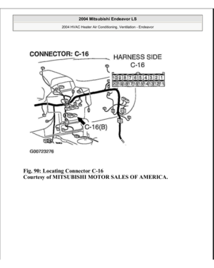 Page 2129
