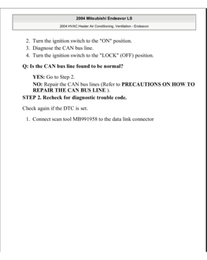 Page 2139