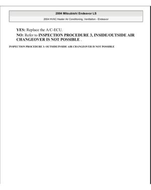Page 2177