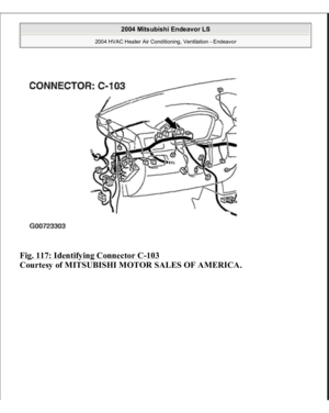 Page 2180