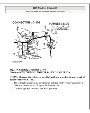 Page 2183