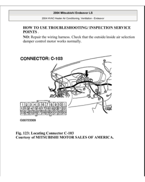 Page 2187