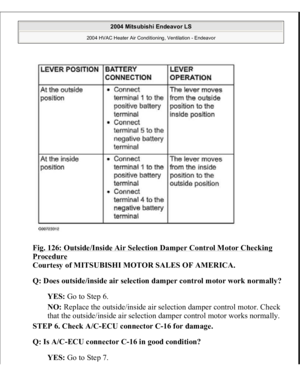 Page 2190