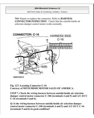 Page 2191