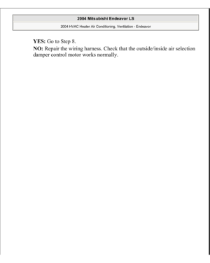 Page 2192