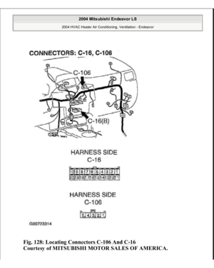 Page 2193