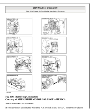 Page 2196
