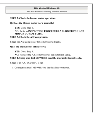 Page 2198