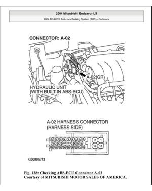Page 221