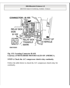 Page 2201