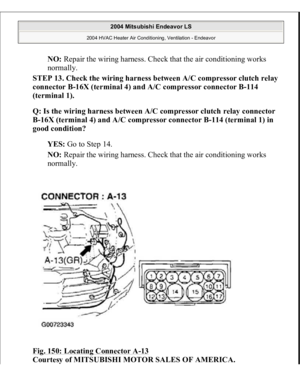 Page 2219