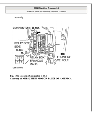 Page 2222