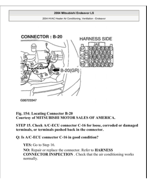 Page 2223
