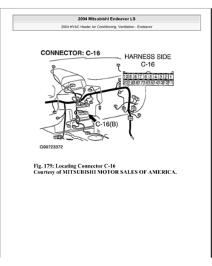 Page 2250