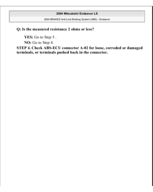 Page 227
