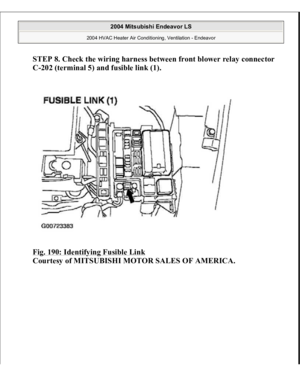 Page 2261