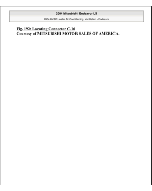 Page 2264