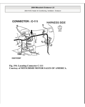 Page 2267