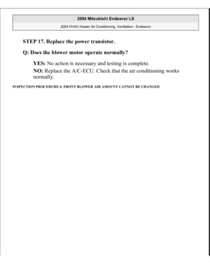 Page 2278