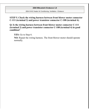 Page 2287