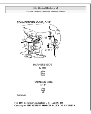 Page 2288
