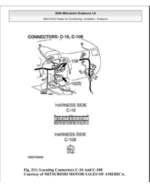 Page 2290