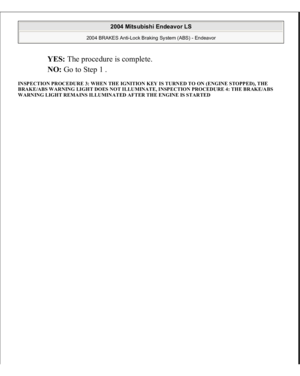 Page 230