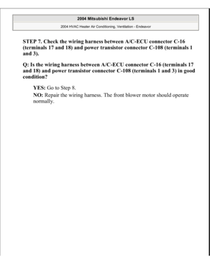 Page 2291