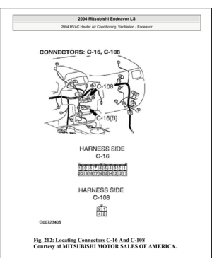Page 2292