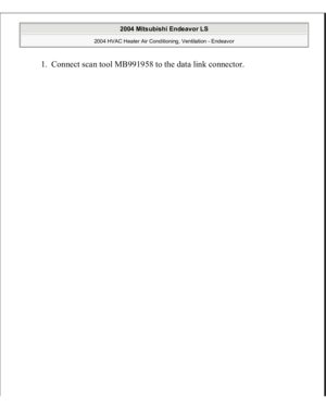 Page 2294