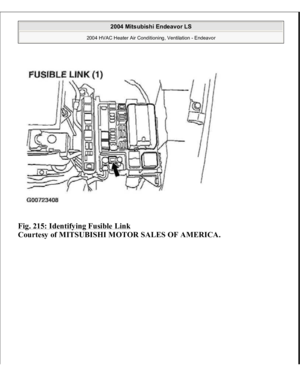 Page 2298