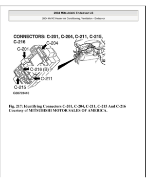 Page 2300