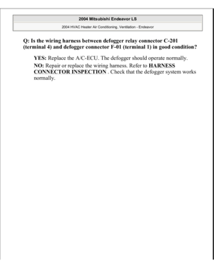 Page 2323