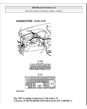 Page 2350