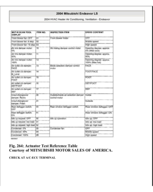 Page 2356