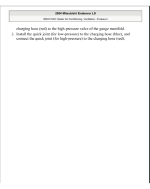 Page 2366
