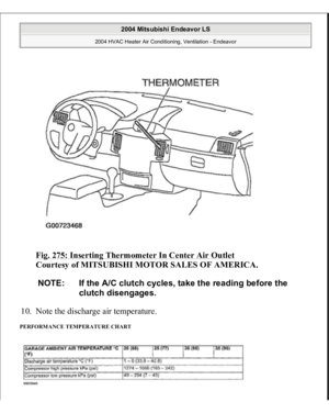 Page 2369