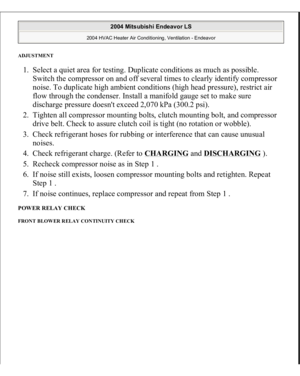 Page 2372