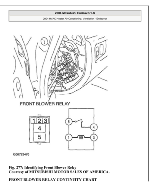 Page 2373