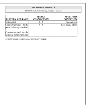 Page 2374