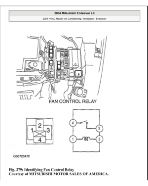 Page 2377