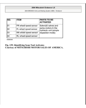 Page 239