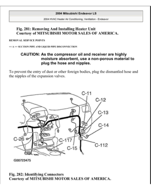 Page 2381