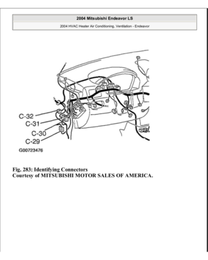 Page 2382