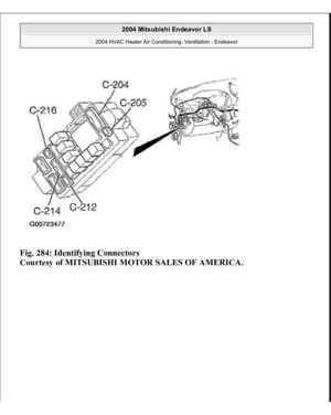 Page 2383