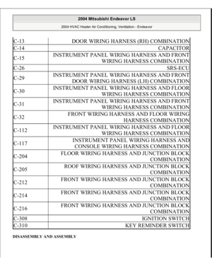 Page 2385