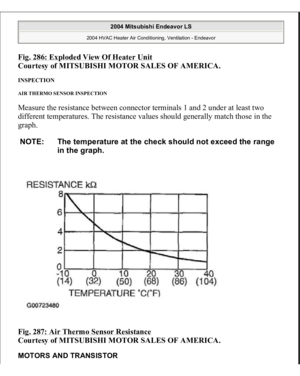 Page 2387