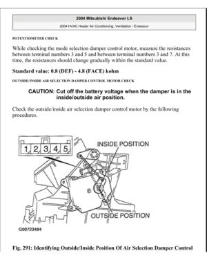 Page 2392