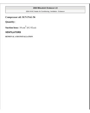 Page 2414