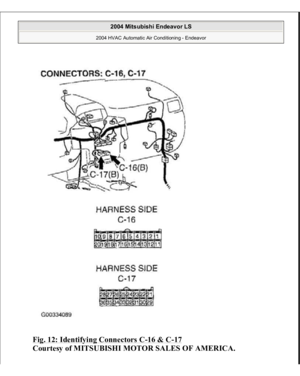 Page 2442